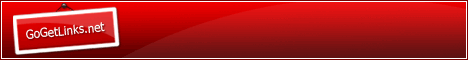 GoGetLinks ggl